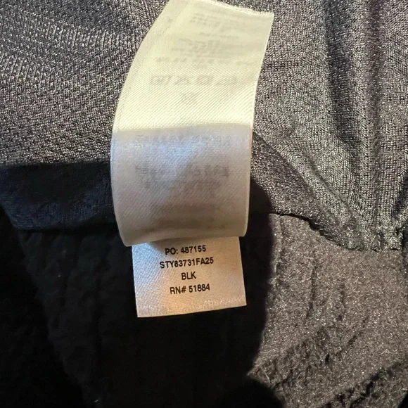 Patagonia Men's R2 Tech Face - Picture 3 of 4